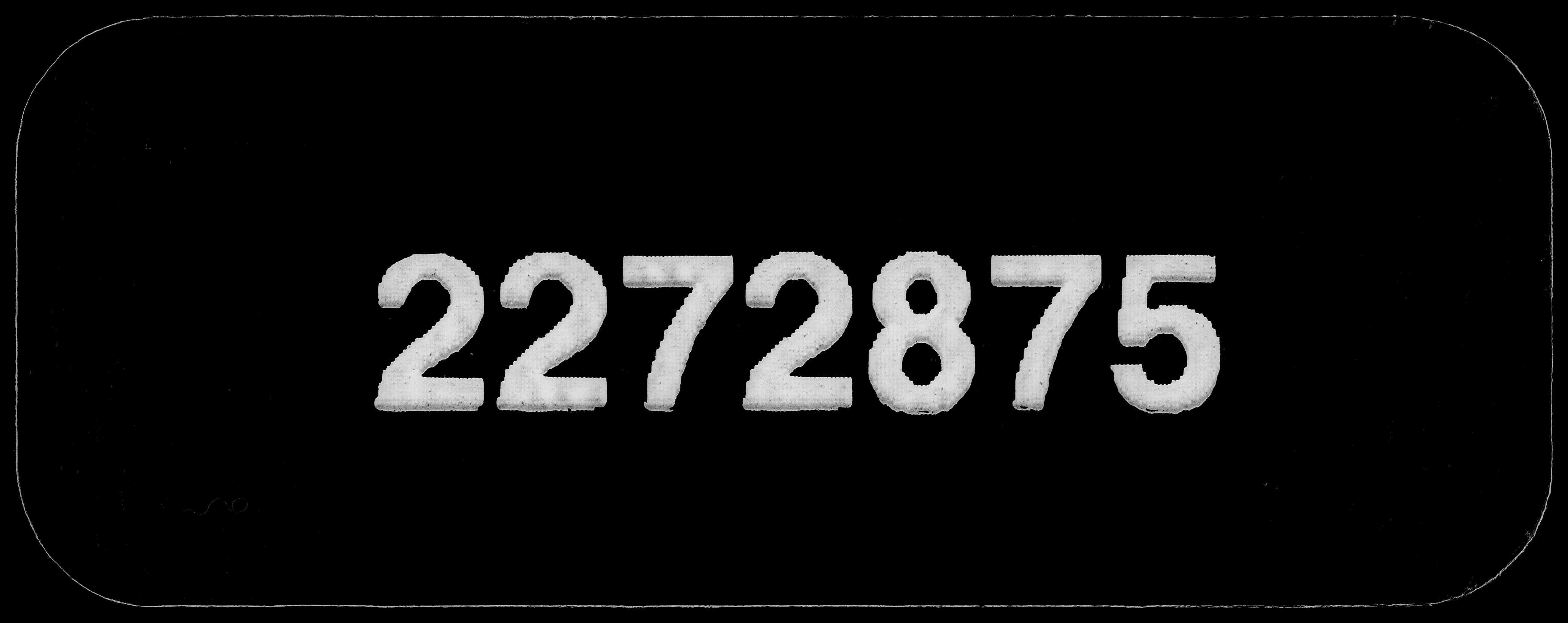 007439212_00001.jpg